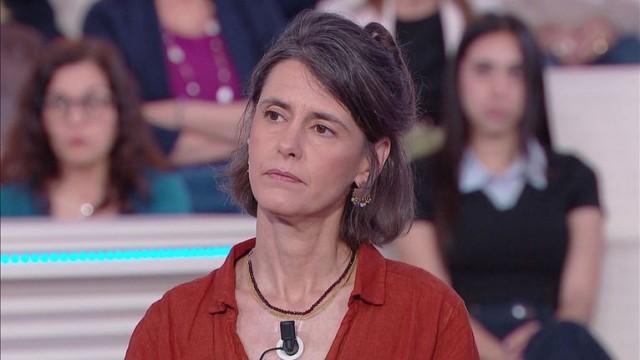 Martedì 5 maggio