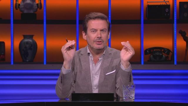 Aflevering 5