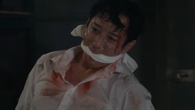 Episode 127