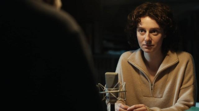 Episode #1.5