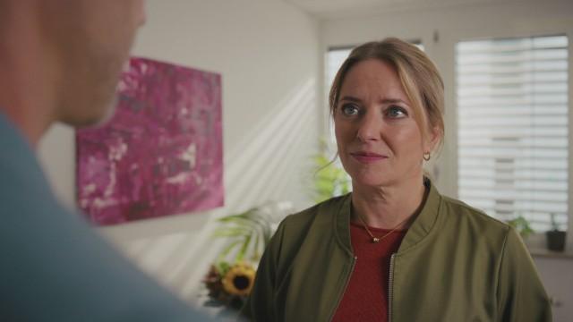 Aus und vorbei?
