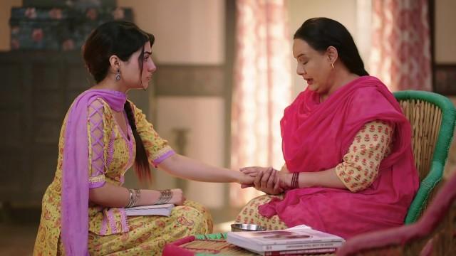 Heer's Kindness Backfires Badly