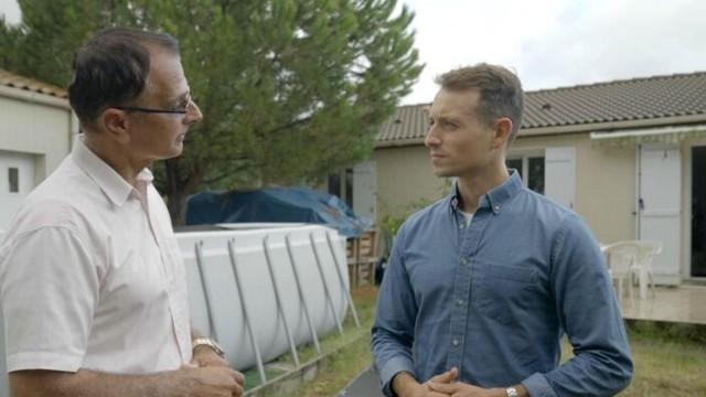 Mon jardin est-il pollué ?