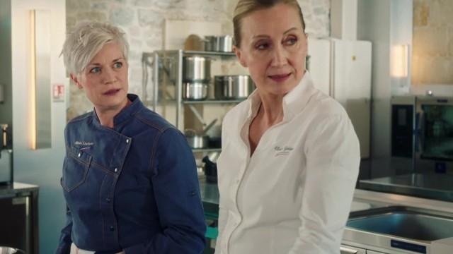 Épisode 1442