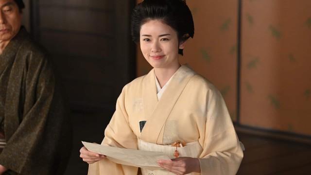 知恵を分け合う