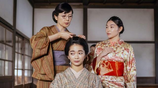 第6週「天泣(てんきゅう)の教室」(27)
