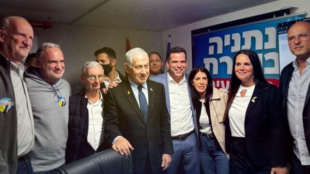 קולות צורמים
