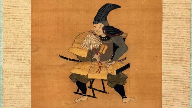天才軍師・竹中半兵衛の真実