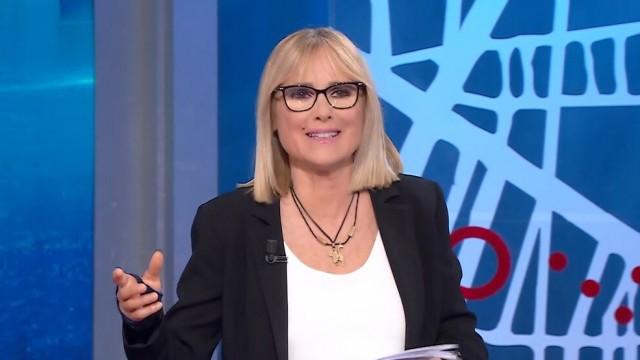 Puntata del 06/05/2026