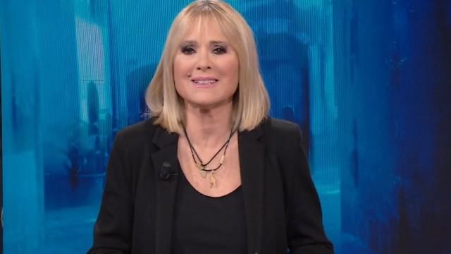Puntata del 13/05/2026