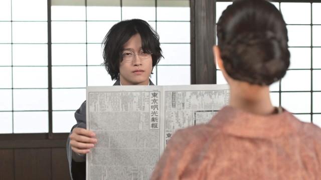 第6週「天泣(てんきゅう)の教室」(29)