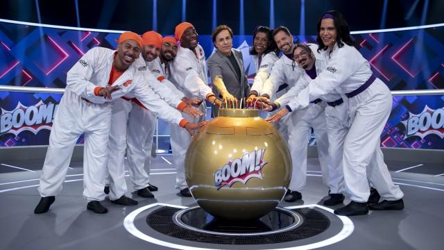 Episódio 9