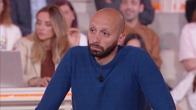 Lo Sportello di Forum - Martedì 5 maggio