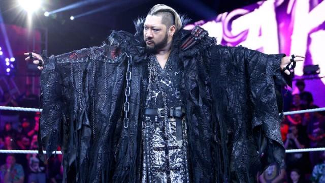 NXT 912