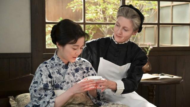 第6週「天泣(てんきゅう)の教室」(30)