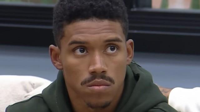 Eliminação