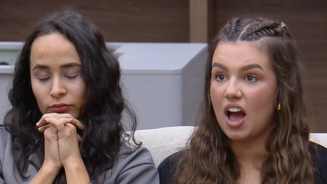 Episódio 23