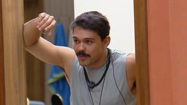 Episódio 24