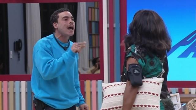 Episódio 37