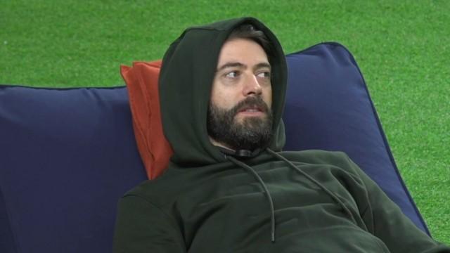 Episódio 39