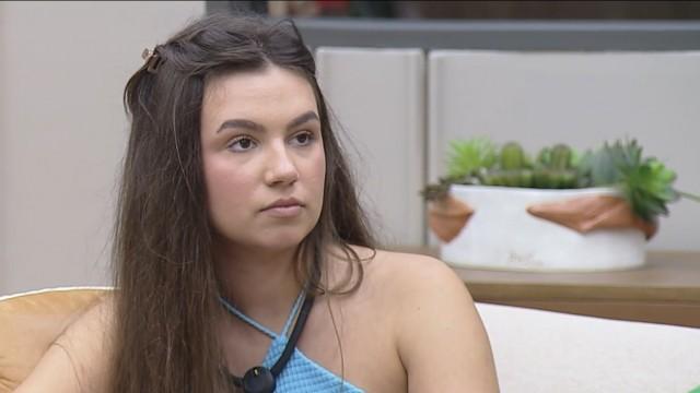 Episódio 45