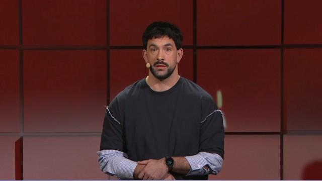Épisode du 5 mai 2026