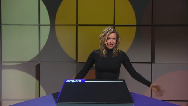 Épisode du 7 mai 2026
