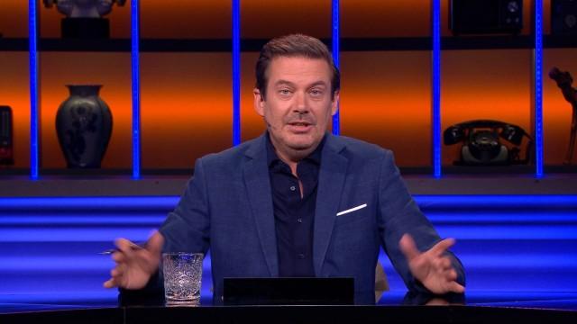 Aflevering 6