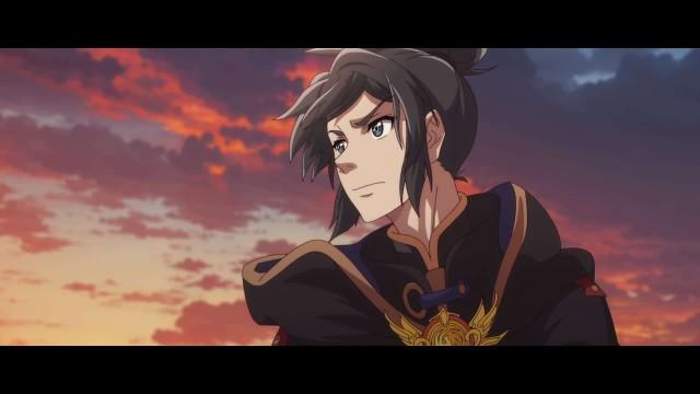 Episode 18