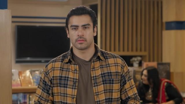 Episode 9