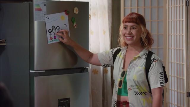 Capítulo 48