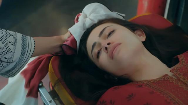 Episode 12