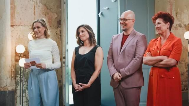 Aflevering 30