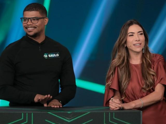 Episódio 1