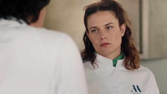 Épisode 1444