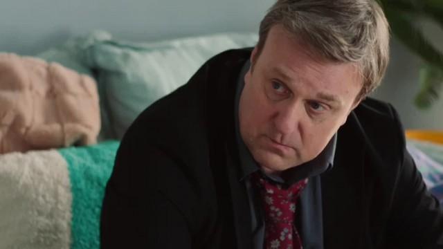 Épisode 1445