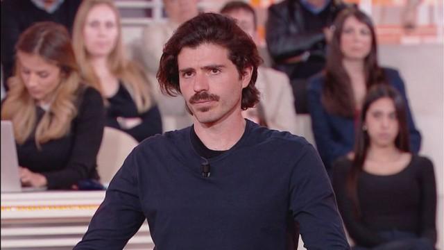 Lo Sportello di Forum - Giovedì 7 maggio