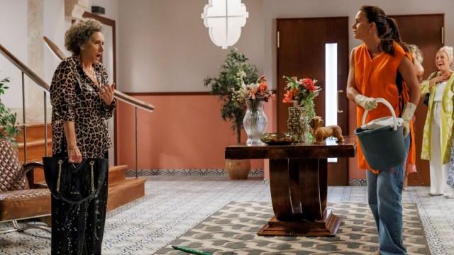 Episódio 160