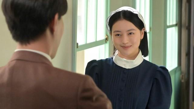 第7週「届かぬ声」(34)
