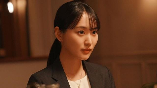 サレ妻が夫の弟と不倫！？