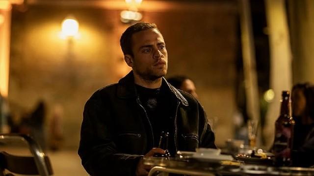 Episodio 1