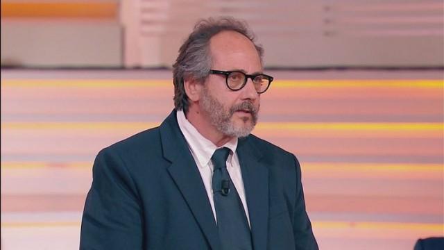 Lo Sportello di Forum - Lunedì 11 maggio