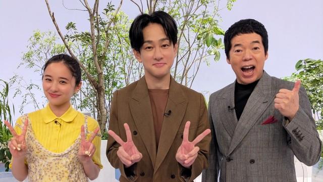 横山裕が弟とセブ旅を再現!リアルな兄としての姿…本日45歳誕生日