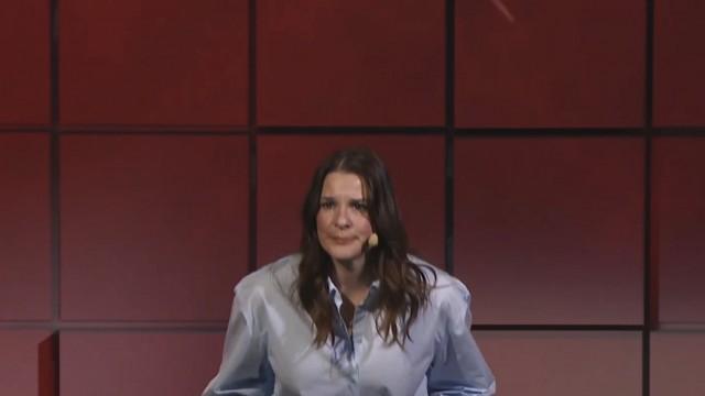 Épisode du 13 mai 2026