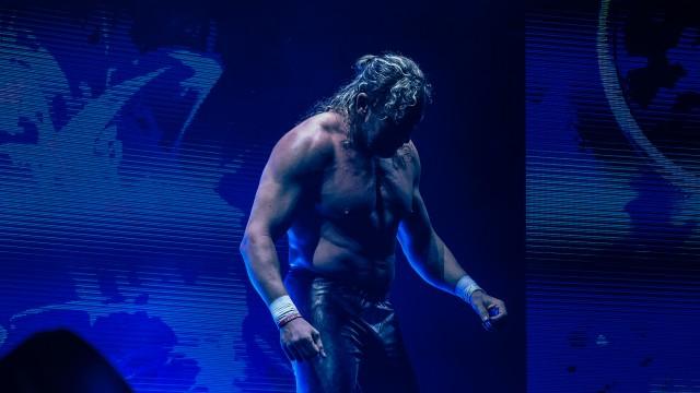 AEW Collision 149 - Summer Blockbuster 2026