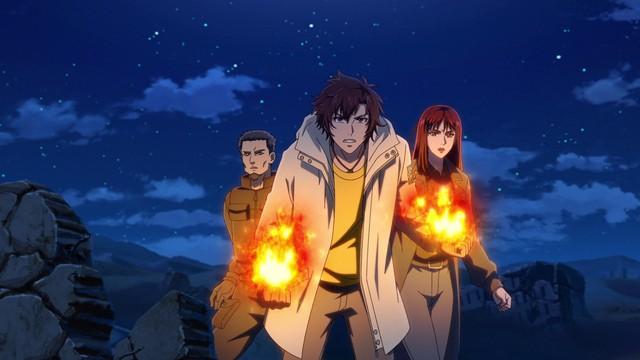 第2集