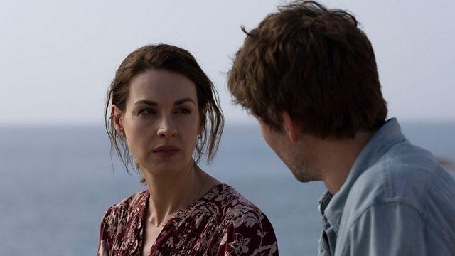 Episode 3
