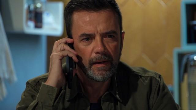 Episódio 170