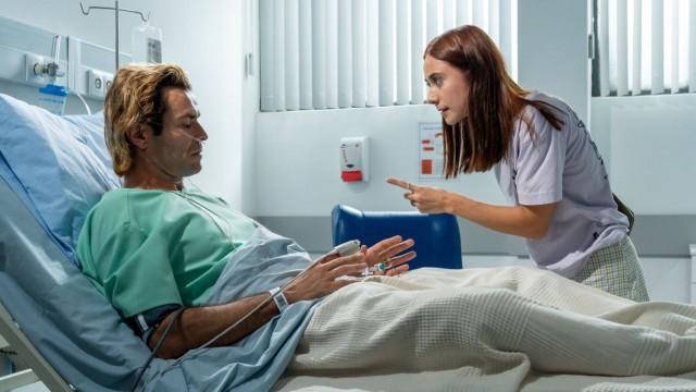 Episódio 172