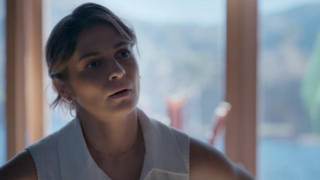 Episódio 150